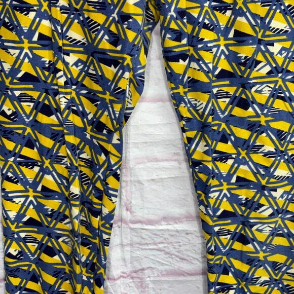 LulaRoe Women’s One Size Leggings - Picture 3 of 5